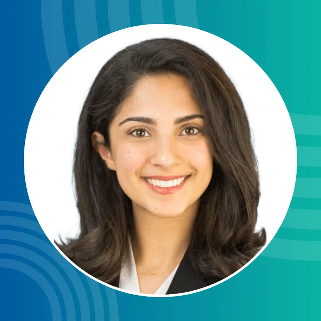 Dorreen Danesh, MD