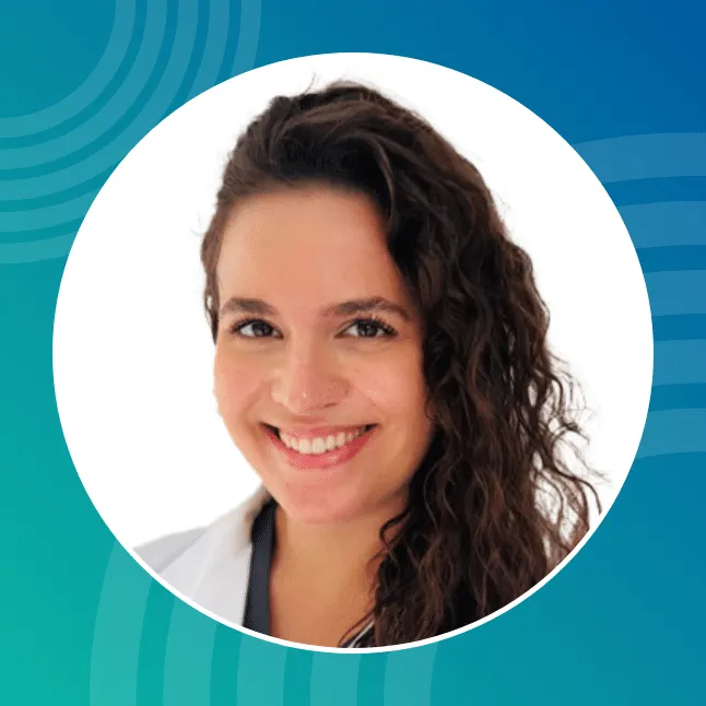 Dr. Kelly Jones