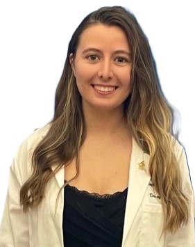 Dr. Taylor Morales