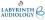 Labyrinth Audiology