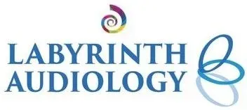 Labyrinth Audiology
