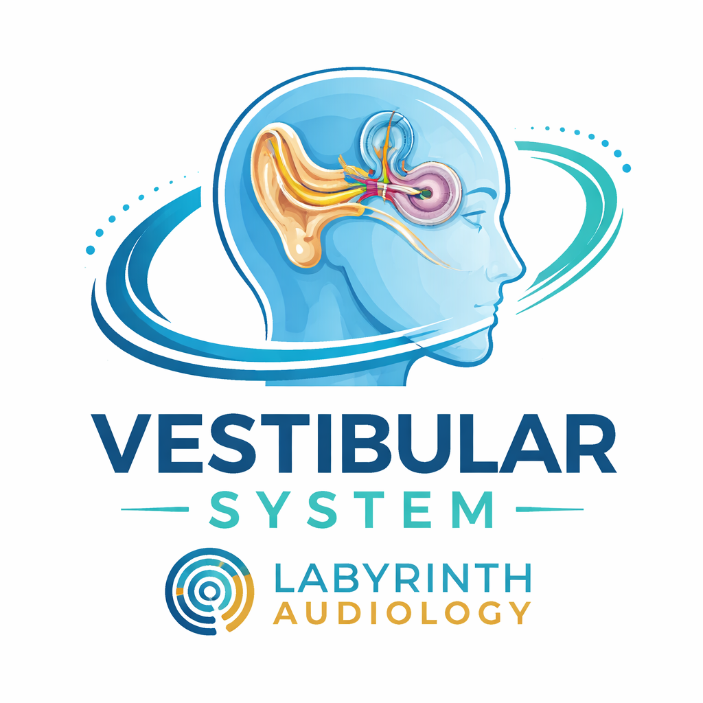 Human vestibular system and its disorders