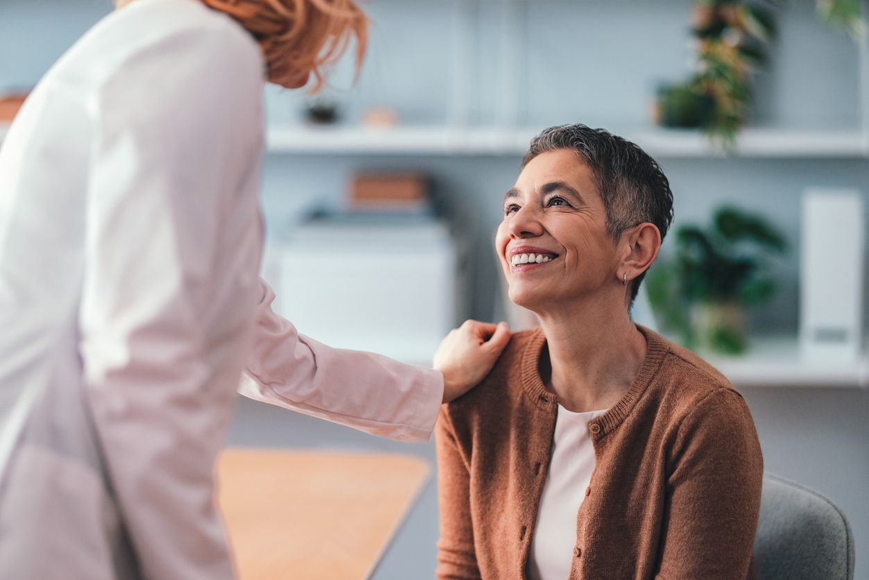 Auditory processing disorder care at Labyrinth Audiology