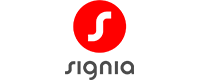 Signia hearing aids
