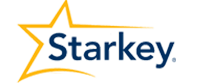 Starkey hearing aids