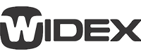 Widex hearing aids