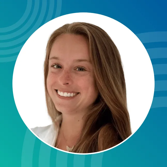 Harlee Atkins, Au.D., CCC-A
