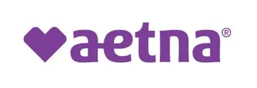 Aetna