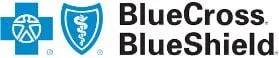 Blue Cross Blue Shield
