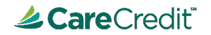 CareCredit