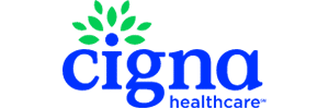 Cigna