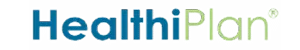 HealthiPlan