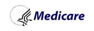 Medicare