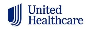 United Healthcare
