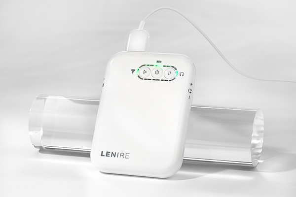 Lenire Controller