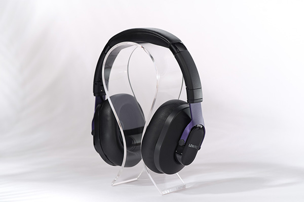 Lenire Bluetooth Headphones