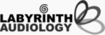 Labyrinth Audiology, Boca Raton, FL logo